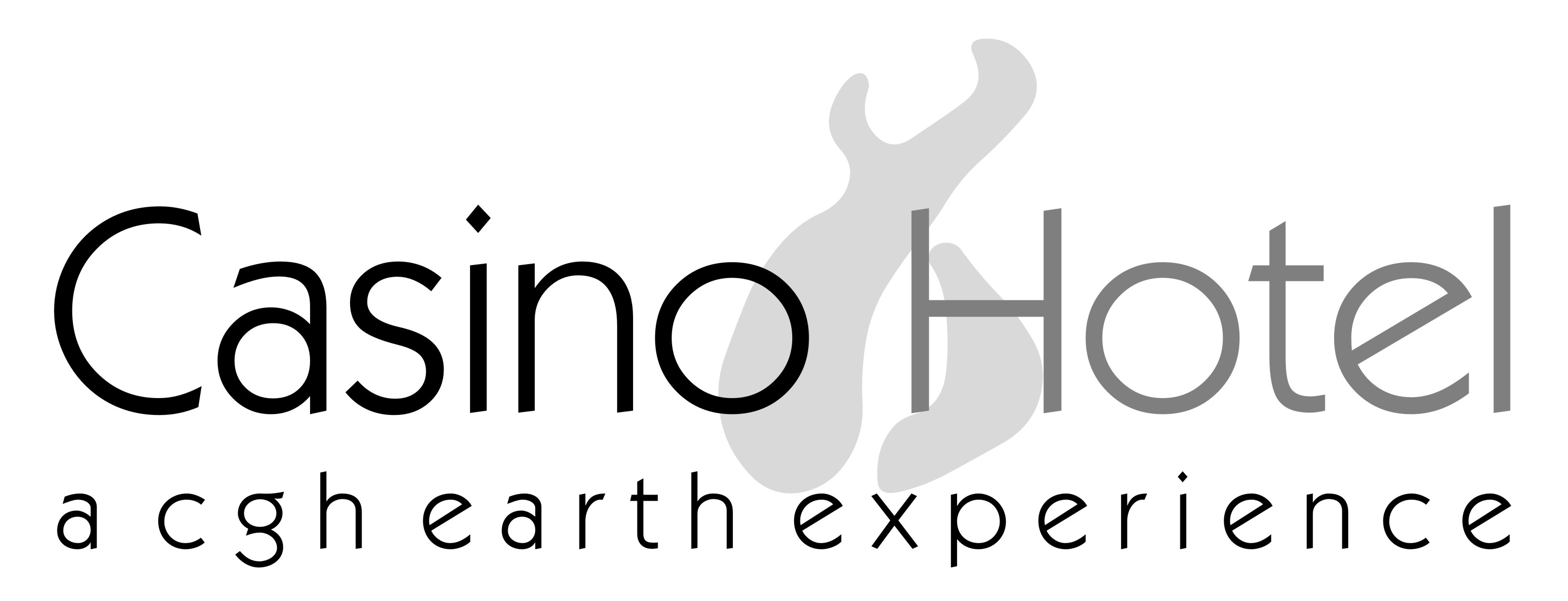 Client logo